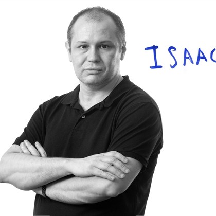 employ_image_6664