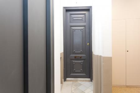Appartement te huur in Barcelona Villarroel - Tamarit