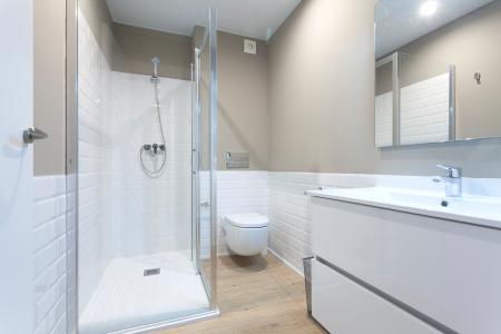 Appartement te huur in Barcelona Villarroel - Tamarit