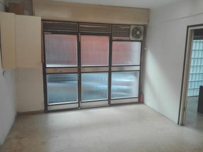 Commercial à vendre à Barcelona Balcells - Alegre De Dalt
