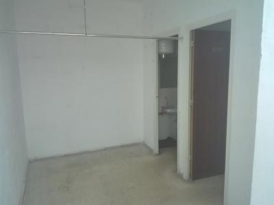 Commercial à vendre à Barcelona Balcells - Alegre De Dalt