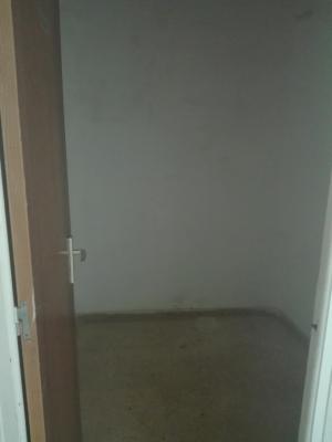 Commercial à vendre à Barcelona Balcells - Alegre De Dalt