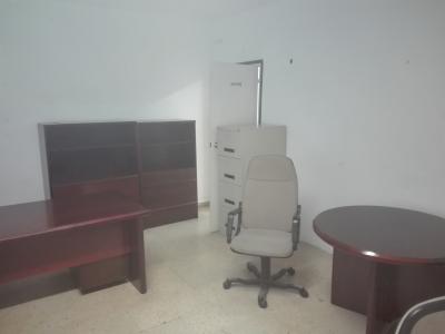 Commercial à vendre à Barcelona Balcells - Alegre De Dalt