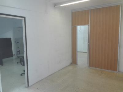 Commercial à vendre à Barcelona Balcells - Alegre De Dalt
