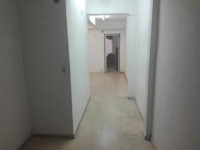 Commercial à vendre à Barcelona Balcells - Alegre De Dalt