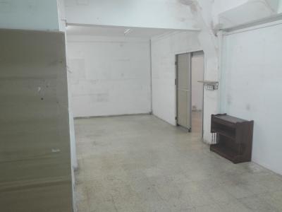 Commercial à vendre à Barcelona Balcells - Alegre De Dalt