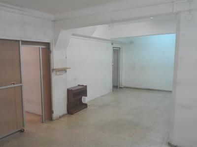 Commercial à vendre à Barcelona Balcells - Alegre De Dalt