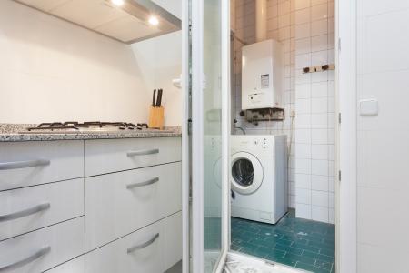 Bel appartement à deux pas de la Plaça Espanya