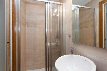 Bel appartement à deux pas de la Plaça Espanya