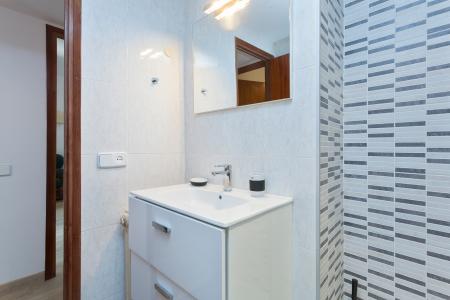 Bel appartement à deux pas de la Plaça Espanya