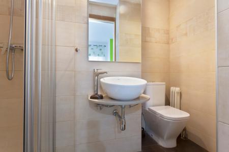 Bel appartement à deux pas de la Plaça Espanya