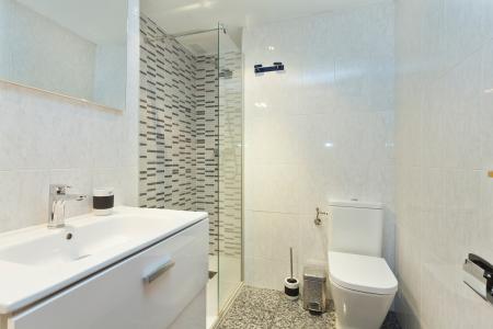 Bel appartement à deux pas de la Plaça Espanya