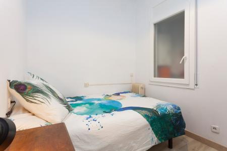 Bel appartement à deux pas de la Plaça Espanya