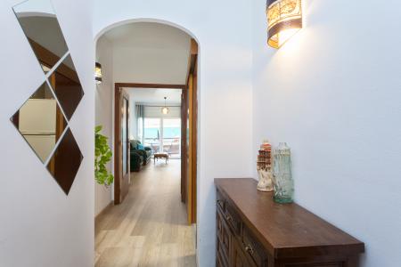 Bel appartement à deux pas de la Plaça Espanya