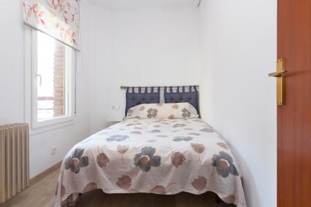 Bel appartement à deux pas de la Plaça Espanya