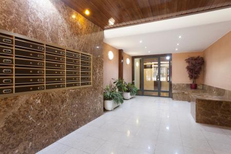 Bel appartement à deux pas de la Plaça Espanya
