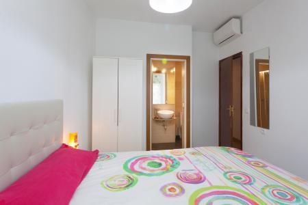 Bel appartement à deux pas de la Plaça Espanya