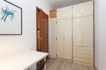 Bel appartement à deux pas de la Plaça Espanya