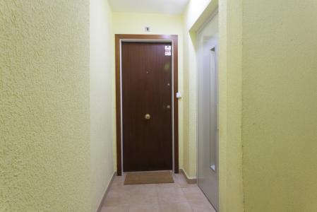 Apartment for Rent in Barcelona Hospital - Rambla Raval