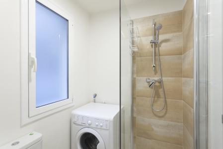 Apartment for Rent in Barcelona Hospital - Rambla Raval