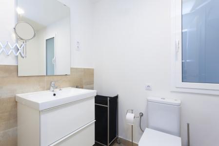 Apartment for Rent in Barcelona Hospital - Rambla Raval