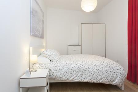Apartment for Rent in Barcelona Hospital - Rambla Raval