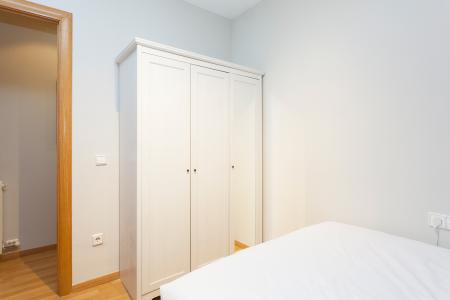 Appartement à louer à Barcelona Comte Urgell - Mallorca