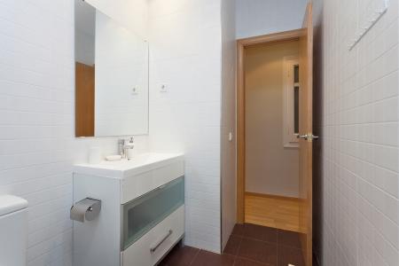Appartement à louer à Barcelona Comte Urgell - Mallorca