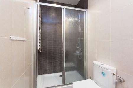 Appartement à louer à Barcelona Comte Urgell - Mallorca