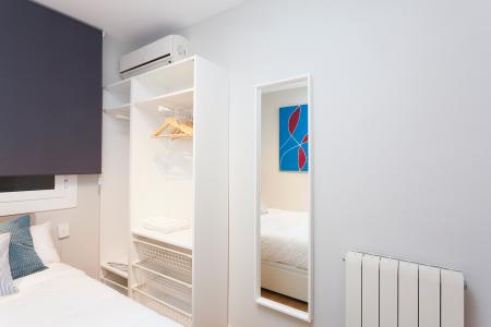 Appartement à louer à Barcelona Comte Urgell - Mallorca