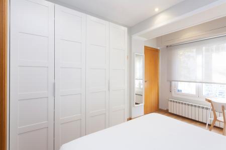 Appartement à louer à Barcelona Comte Urgell - Mallorca