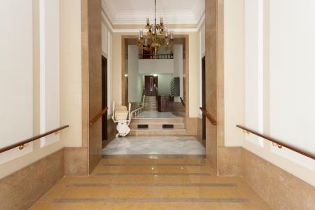 Appartement à louer à Barcelona Comte Urgell - Mallorca