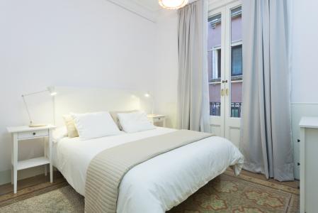 Appartement te huur in Barcelona Canuda - Plaza Catalunya