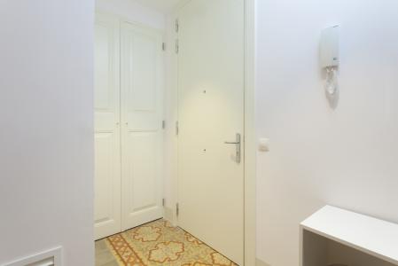 Appartement te huur in Barcelona Canuda - Plaza Catalunya
