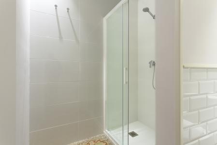 Appartement te huur in Barcelona Canuda - Plaza Catalunya