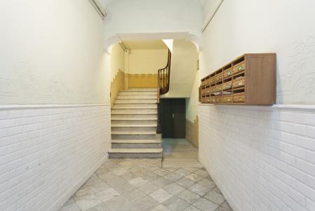 Appartement te huur in Barcelona Canuda - Plaza Catalunya