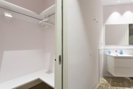 Appartement te huur in Barcelona Canuda - Plaza Catalunya
