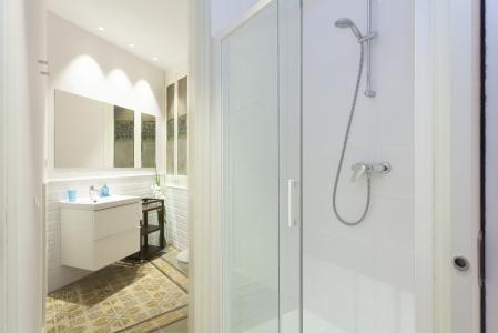 Appartement te huur in Barcelona Canuda - Plaza Catalunya