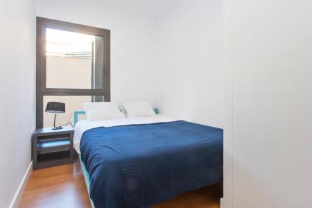Wohnung zur Miete in Barcelona Consell De Cent - Entença
