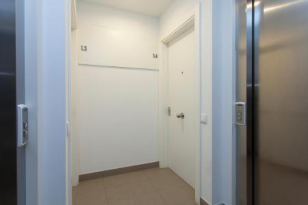 Wohnung zur Miete in Barcelona Consell De Cent - Entença