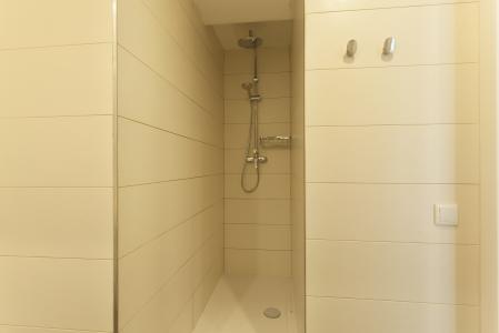 Appartement te huur in Barcelona Consell De Cent - Entença