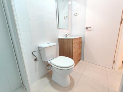 Loft en Alquiler en Barcelona Regomir - Ample