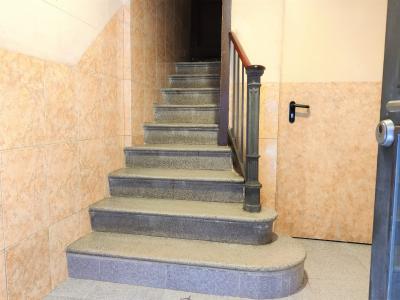 Loft en Alquiler en Barcelona Regomir - Ample