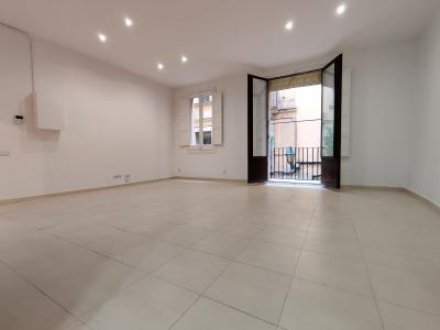 Loft en Alquiler en Barcelona Regomir - Ample