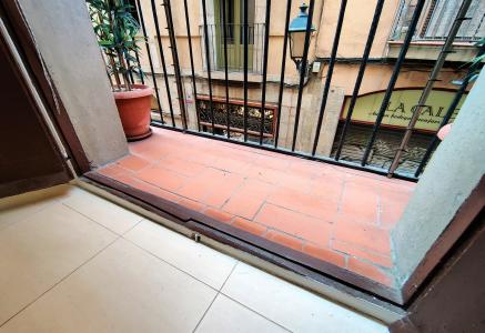 Loft en Alquiler en Barcelona Regomir - Ample