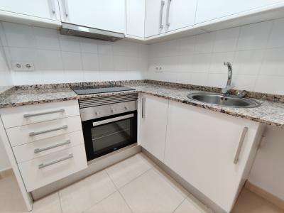 Loft en Alquiler en Barcelona Regomir - Ample