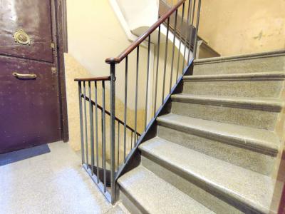 Loft en Alquiler en Barcelona Regomir - Ample