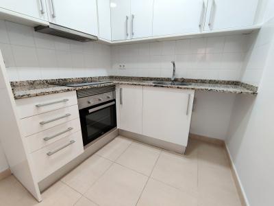 Loft en Alquiler en Barcelona Regomir - Ample