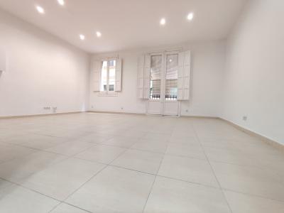 Loft en Alquiler en Barcelona Regomir - Ample