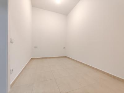 Loft en Alquiler en Barcelona Regomir - Ample